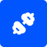 Weekly Workout Plan Icon
