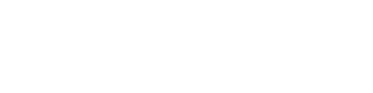Gur Sian - Brampton-Based Entrepreneur